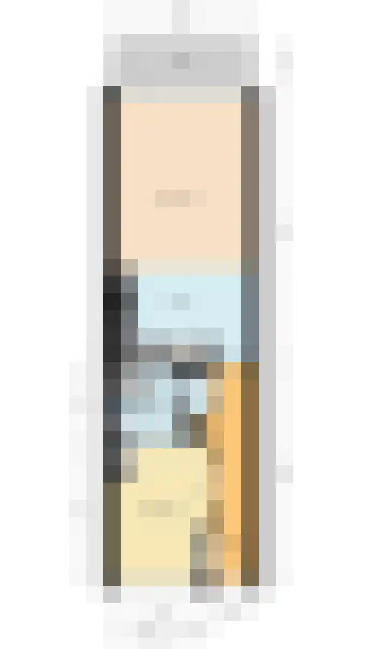 Willibrorduslaan 10 e Eersel thumbnail 43