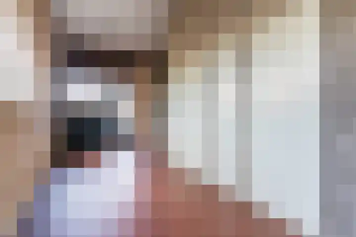 Willibrorduslaan 10 e Eersel thumbnail 8