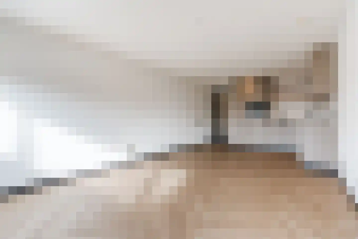 Willibrorduslaan 10 e Eersel thumbnail 9