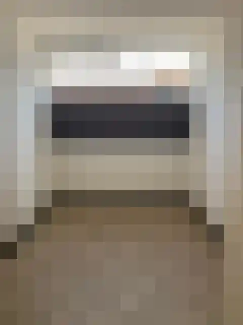 Willibrorduslaan 10 Eersel thumbnail 4