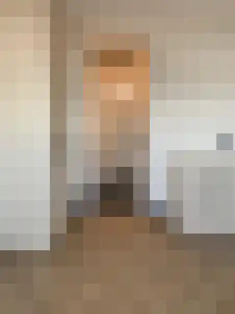 Willibrorduslaan 10 Eersel thumbnail 5
