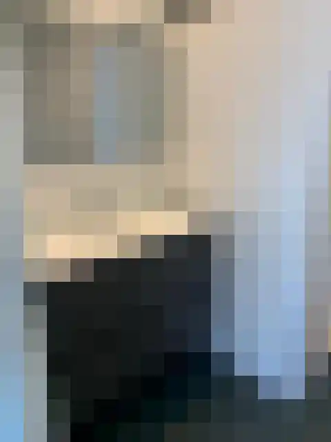 Willibrorduslaan 10 Eersel thumbnail 6