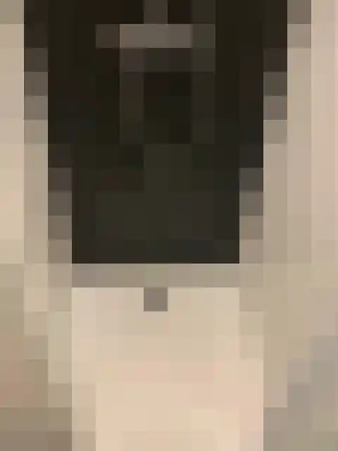 Willibrorduslaan 10 Eersel thumbnail 7