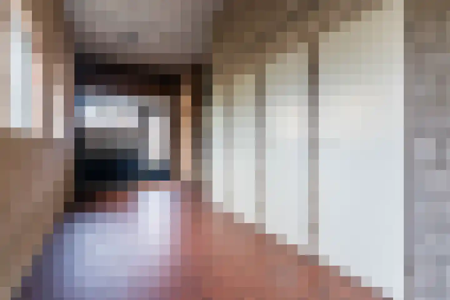 Willibrorduslaan 10 f Eersel thumbnail 14