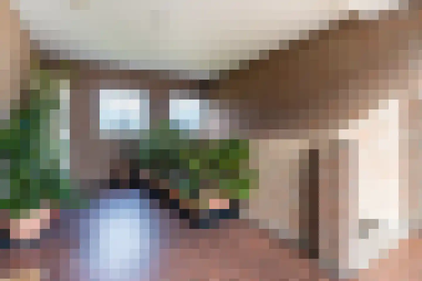 Willibrorduslaan 10 f Eersel thumbnail 15
