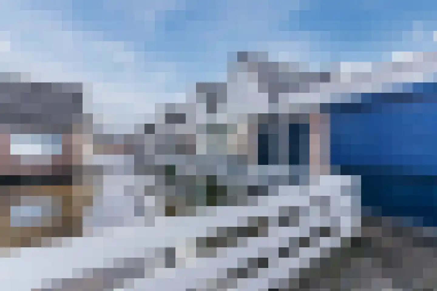 Willibrorduslaan 10 f Eersel thumbnail 16