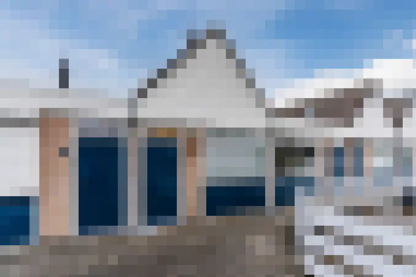 Willibrorduslaan 10 f Eersel thumbnail 17