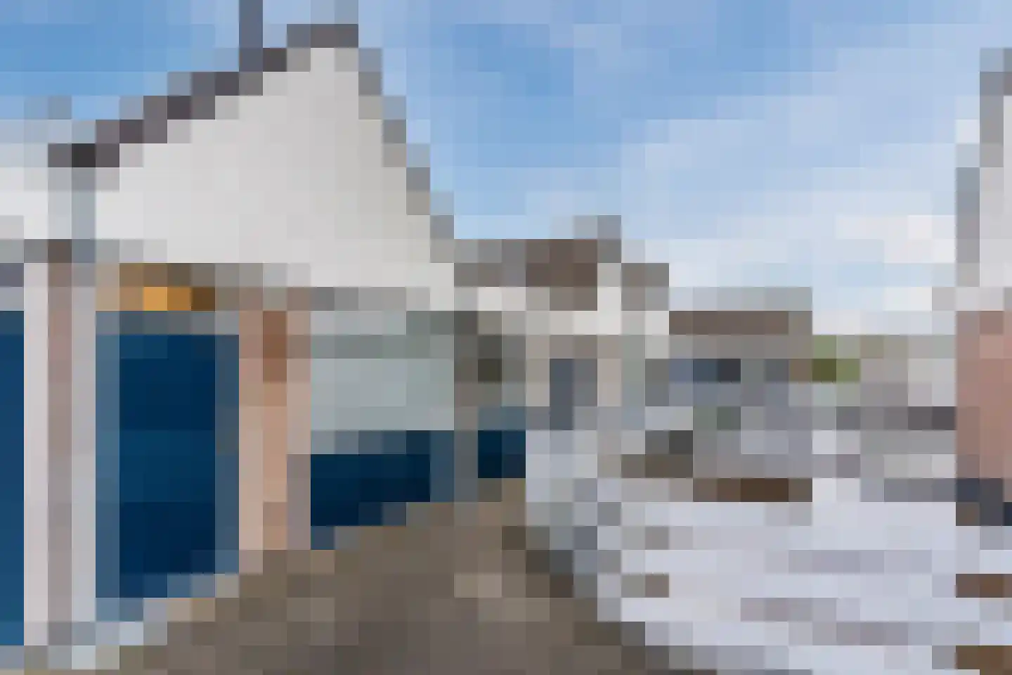 Willibrorduslaan 10 f Eersel thumbnail 18