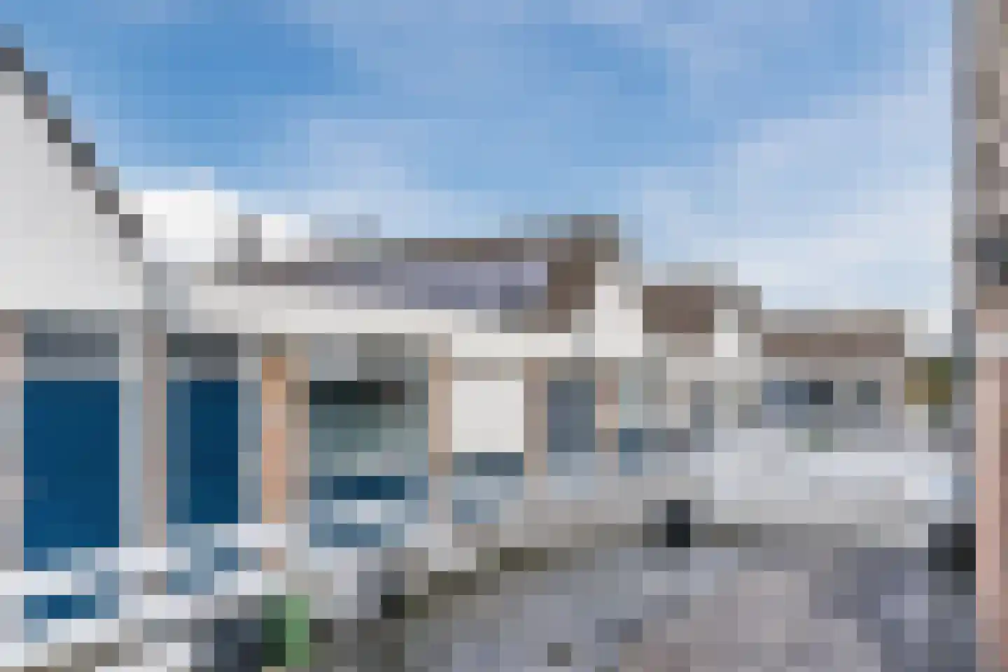 Willibrorduslaan 10 f Eersel thumbnail 19