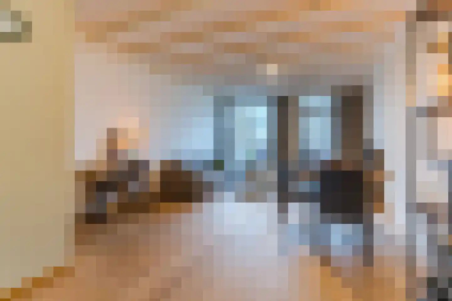 Willibrorduslaan 10 f Eersel thumbnail 23