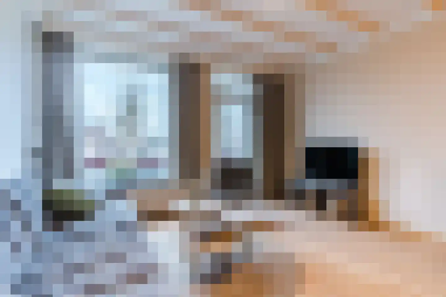 Willibrorduslaan 10 f Eersel thumbnail 24