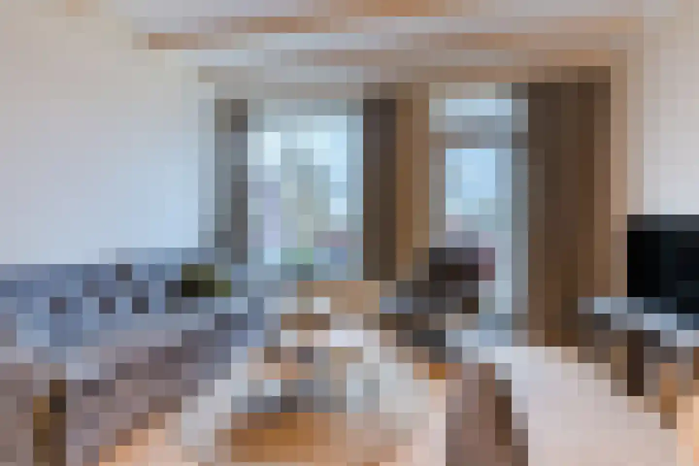 Willibrorduslaan 10 f Eersel thumbnail 25