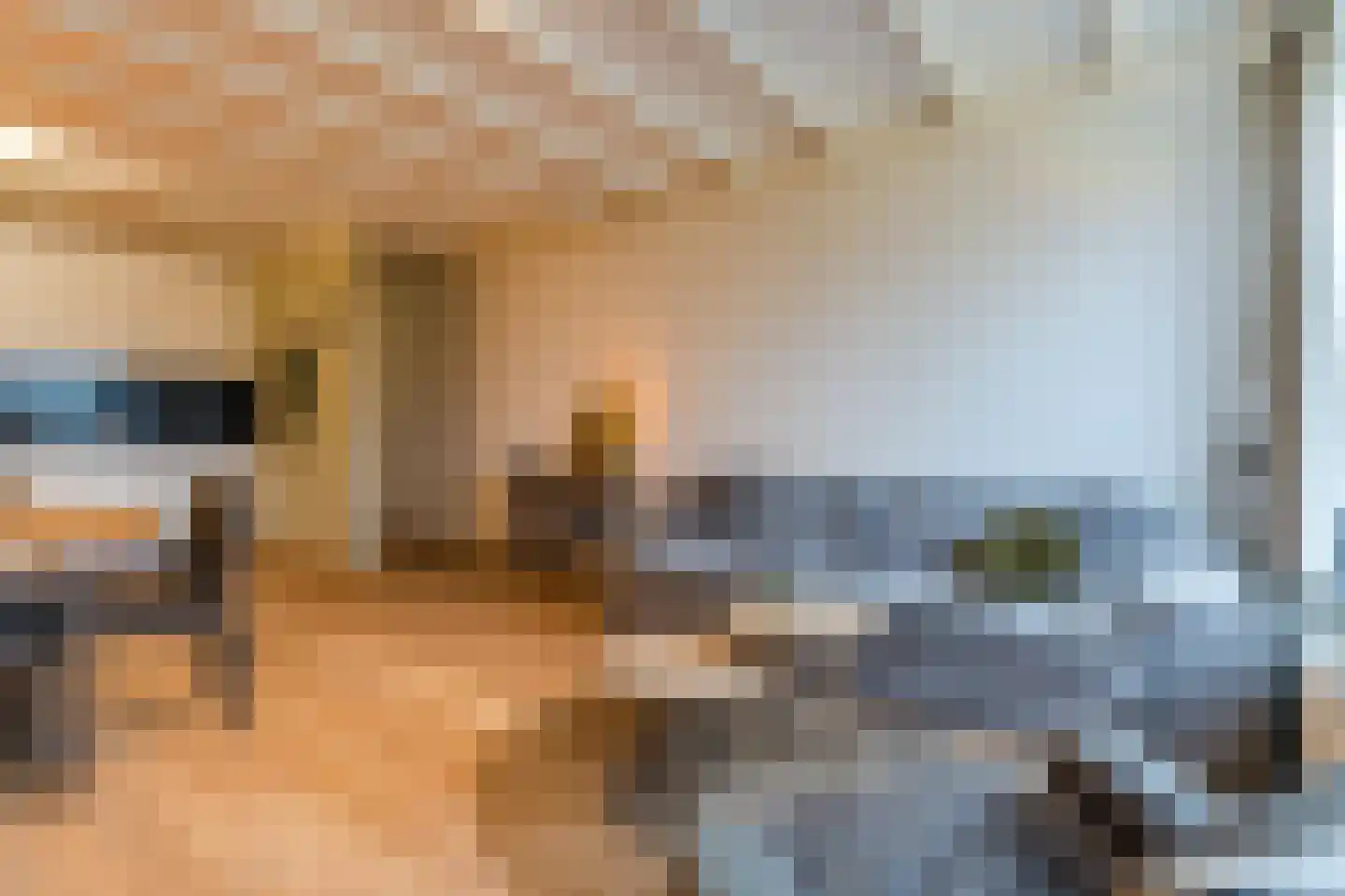 Willibrorduslaan 10 f Eersel thumbnail 26