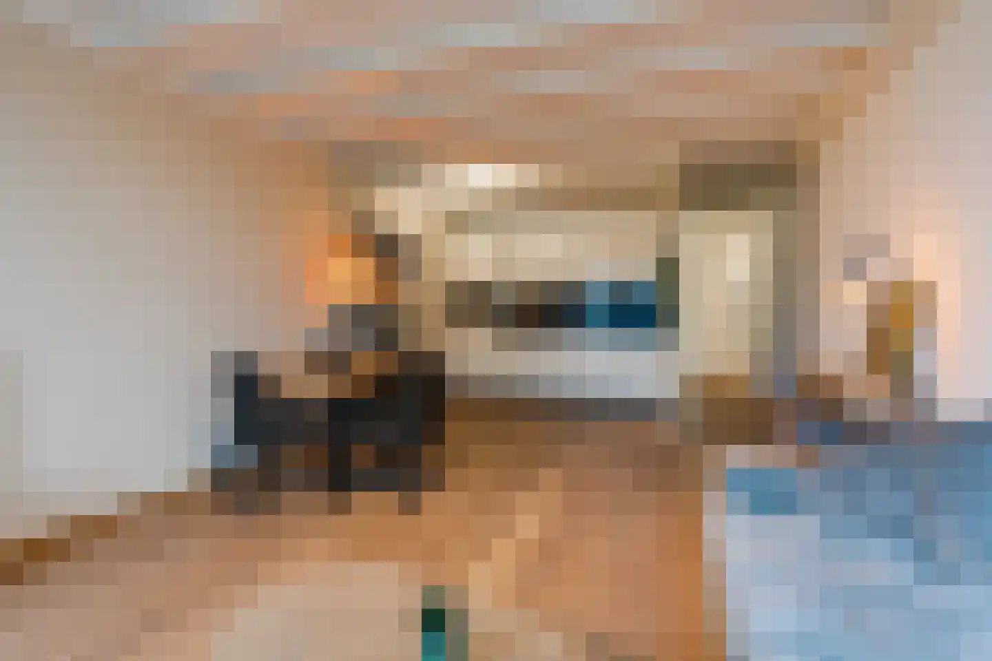 Willibrorduslaan 10 f Eersel thumbnail 27