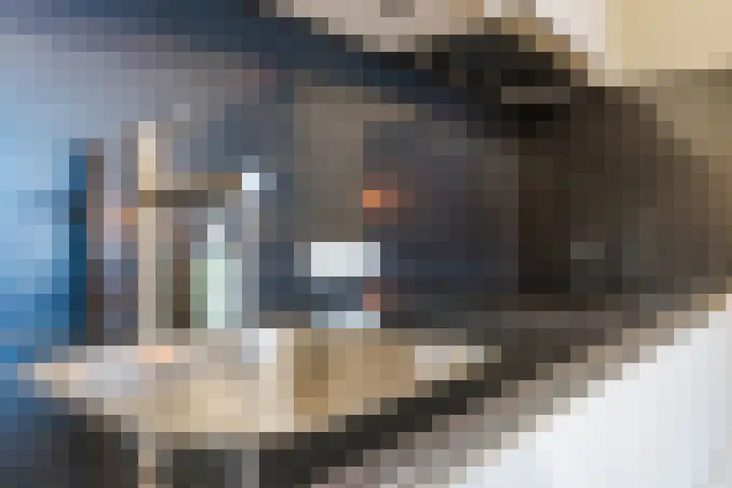 Willibrorduslaan 10 f Eersel thumbnail 31