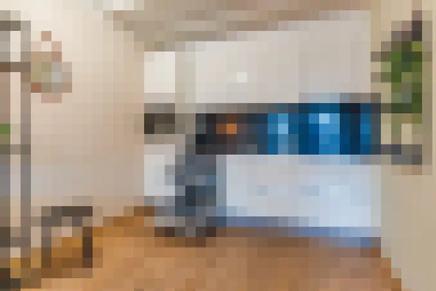 Willibrorduslaan 10 f Eersel thumbnail 32