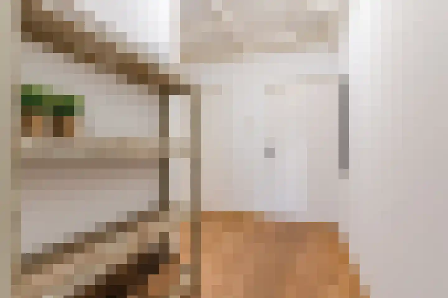 Willibrorduslaan 10 f Eersel thumbnail 34