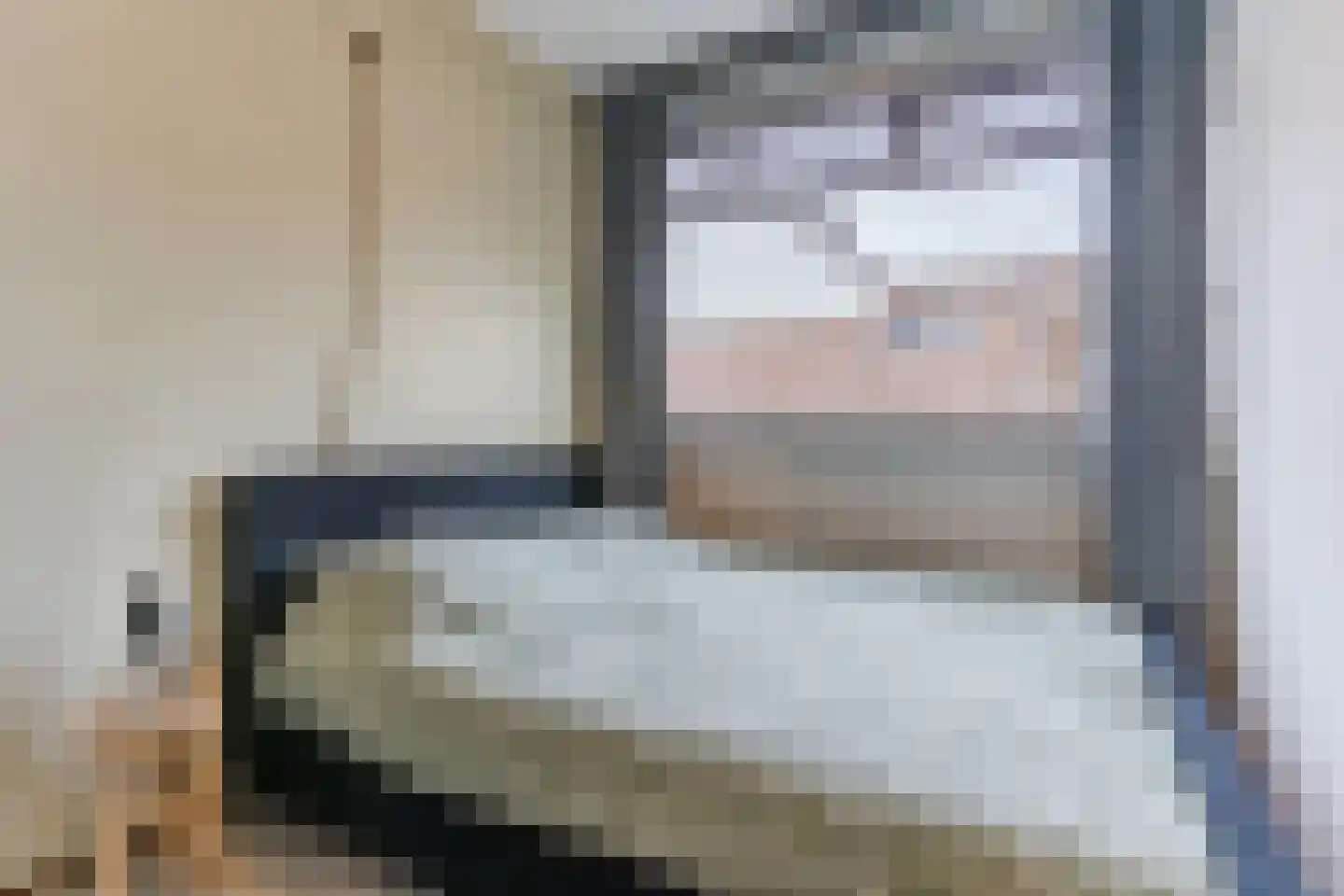 Willibrorduslaan 10 f Eersel thumbnail 36