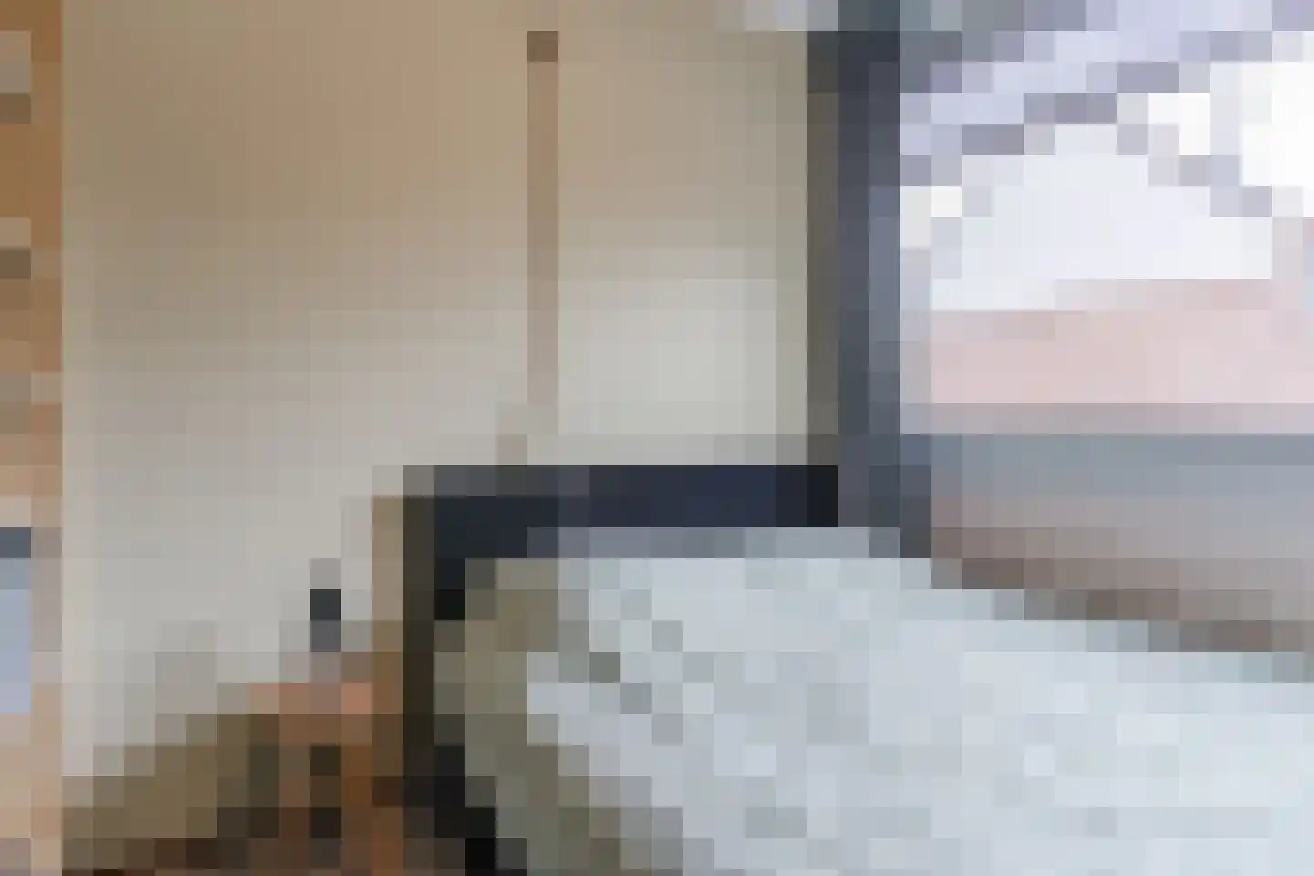 Willibrorduslaan 10 f Eersel thumbnail 37