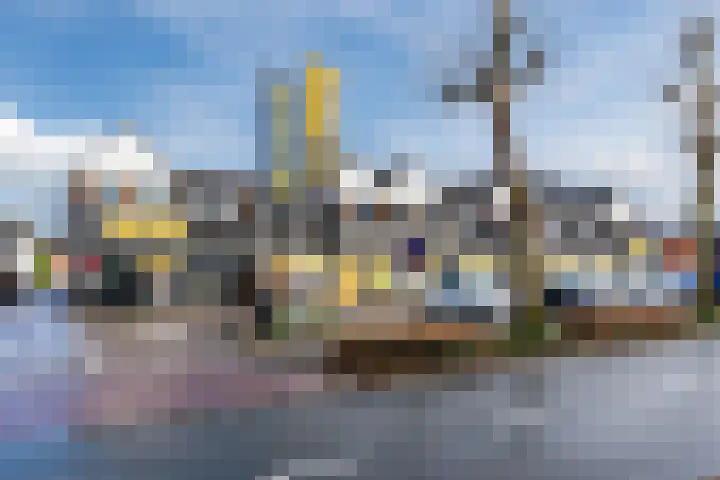 Willibrorduslaan 10 f Eersel thumbnail 4