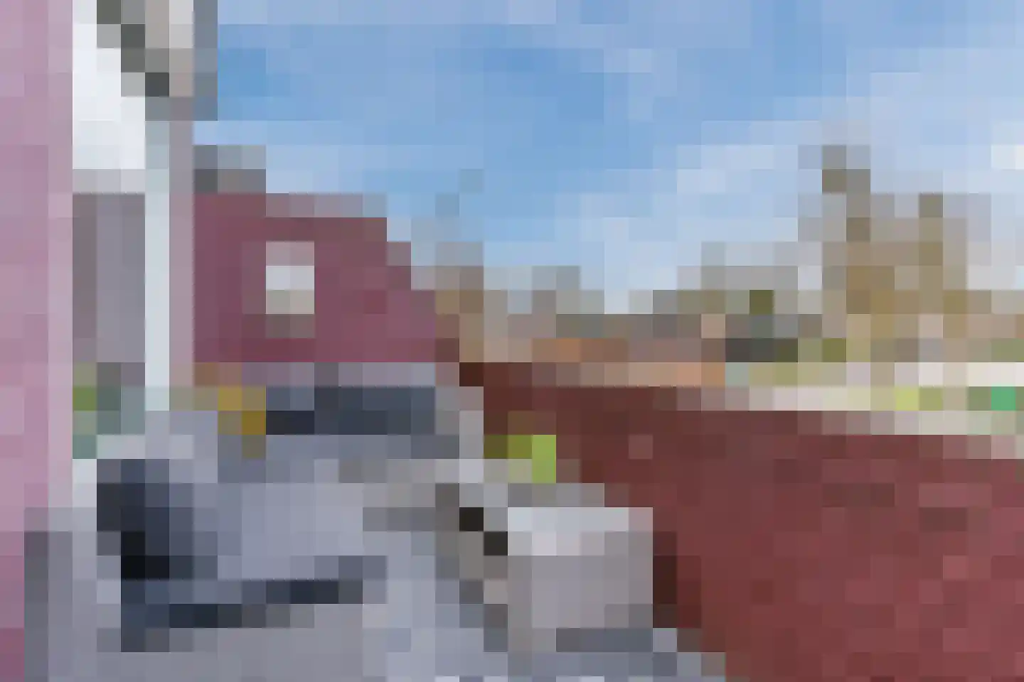 Willibrorduslaan 10 f Eersel thumbnail 45