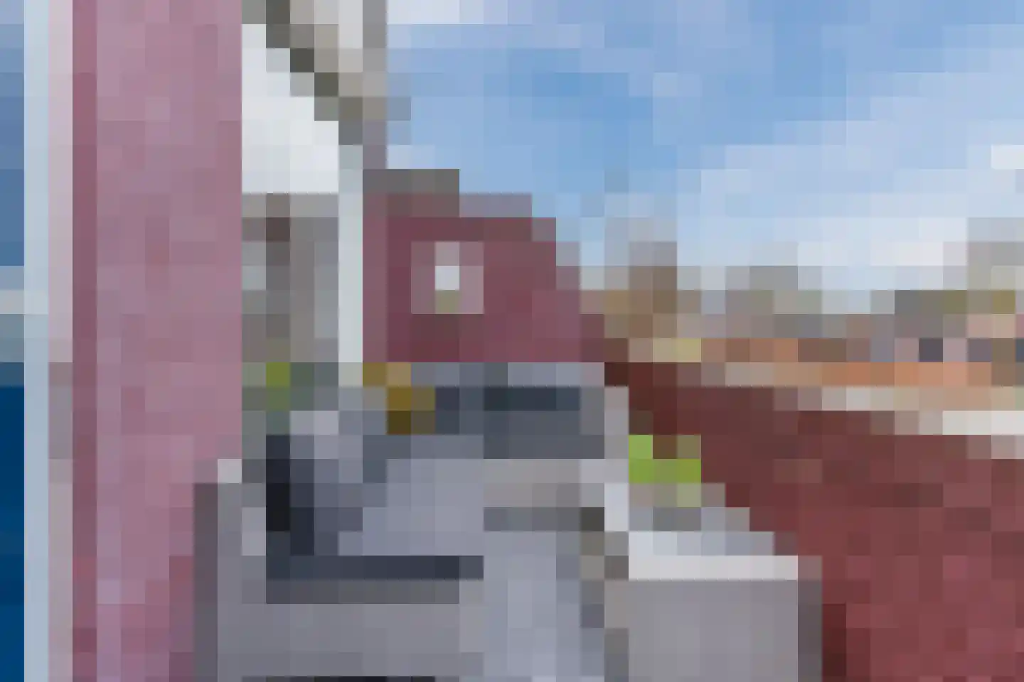 Willibrorduslaan 10 f Eersel thumbnail 46