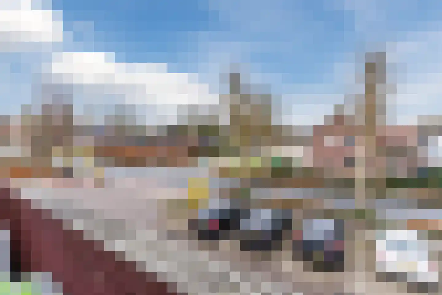 Willibrorduslaan 10 f Eersel thumbnail 47