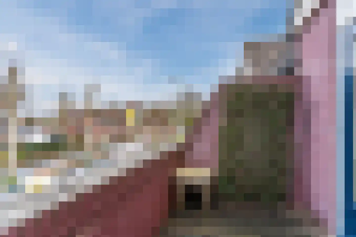 Willibrorduslaan 10 f Eersel thumbnail 48