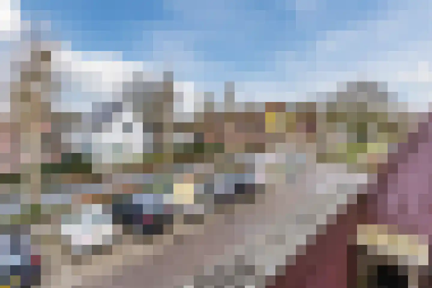Willibrorduslaan 10 f Eersel thumbnail 49