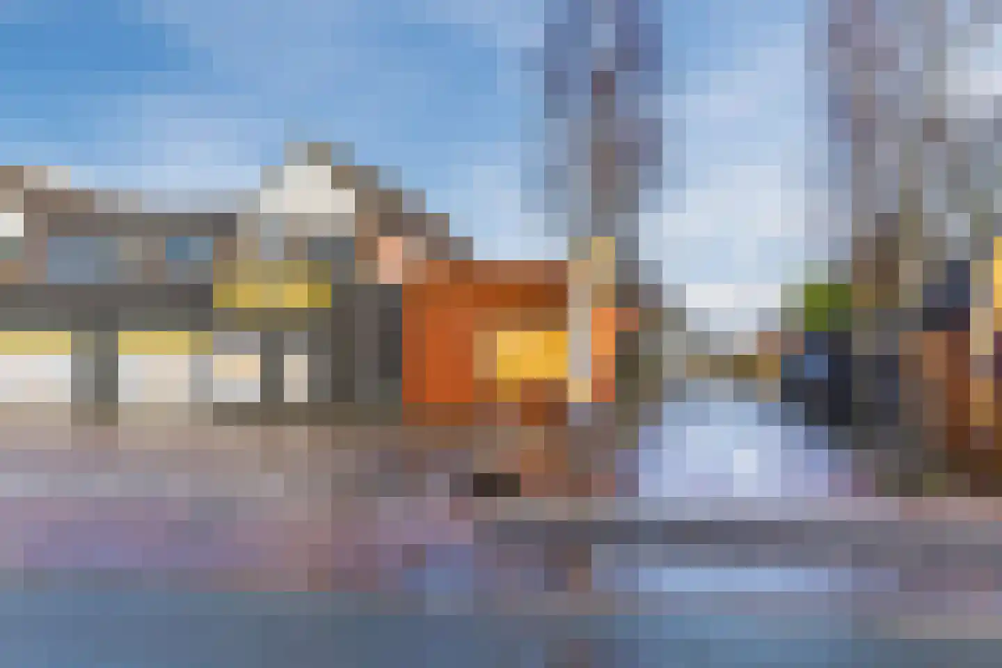 Willibrorduslaan 10 f Eersel thumbnail 5