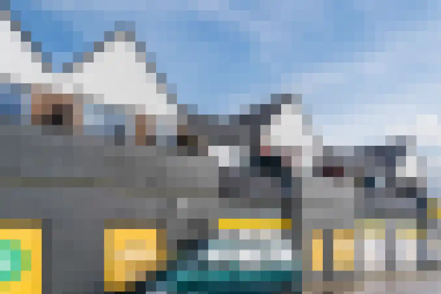Willibrorduslaan 10 f Eersel thumbnail 50
