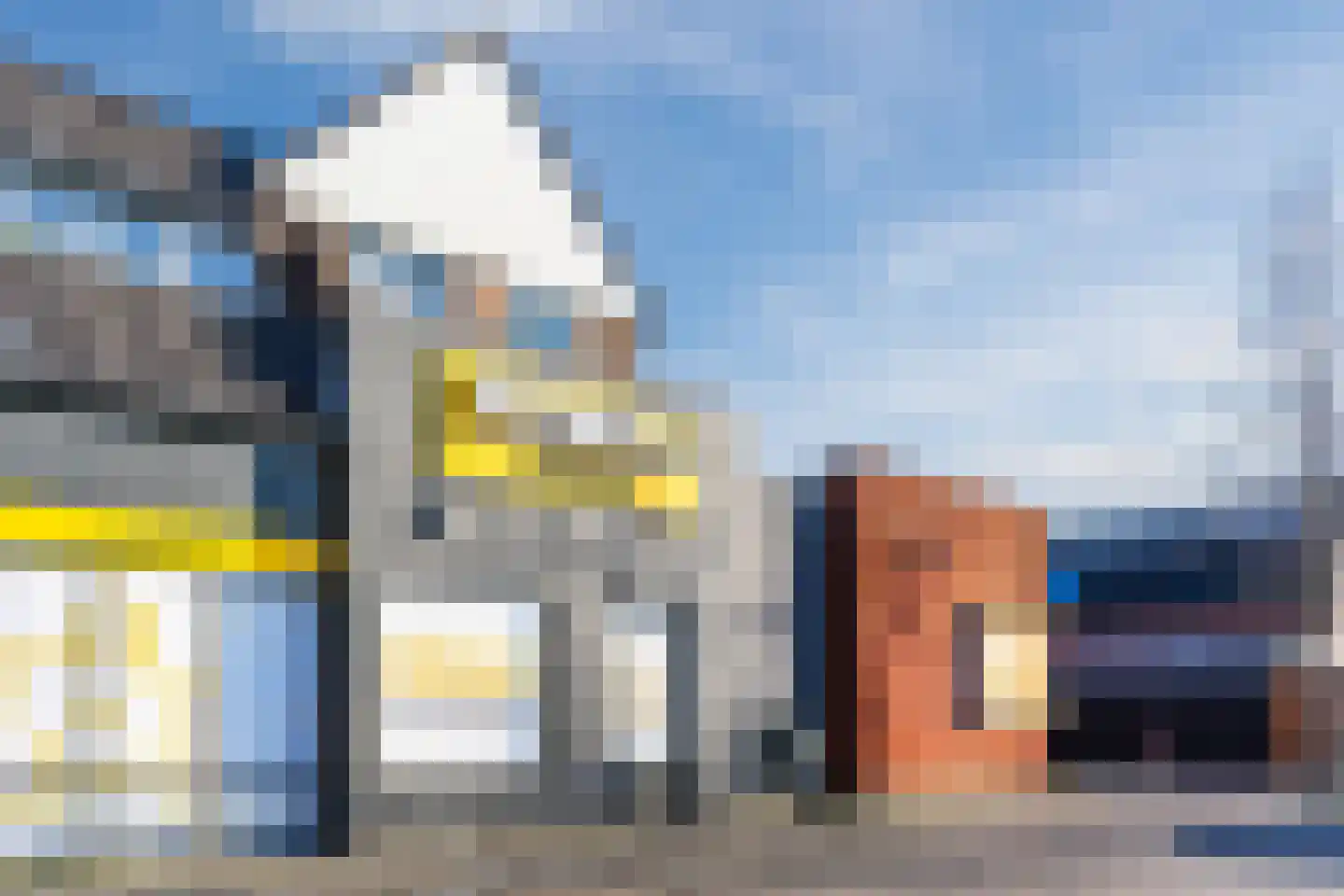 Willibrorduslaan 10 f Eersel thumbnail 51