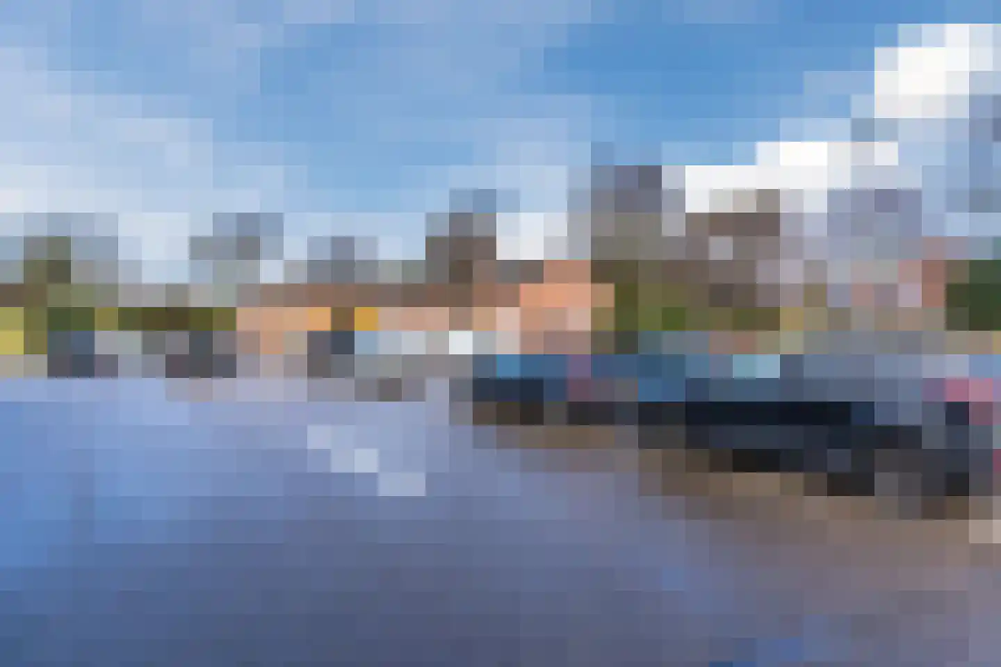 Willibrorduslaan 10 f Eersel thumbnail 52