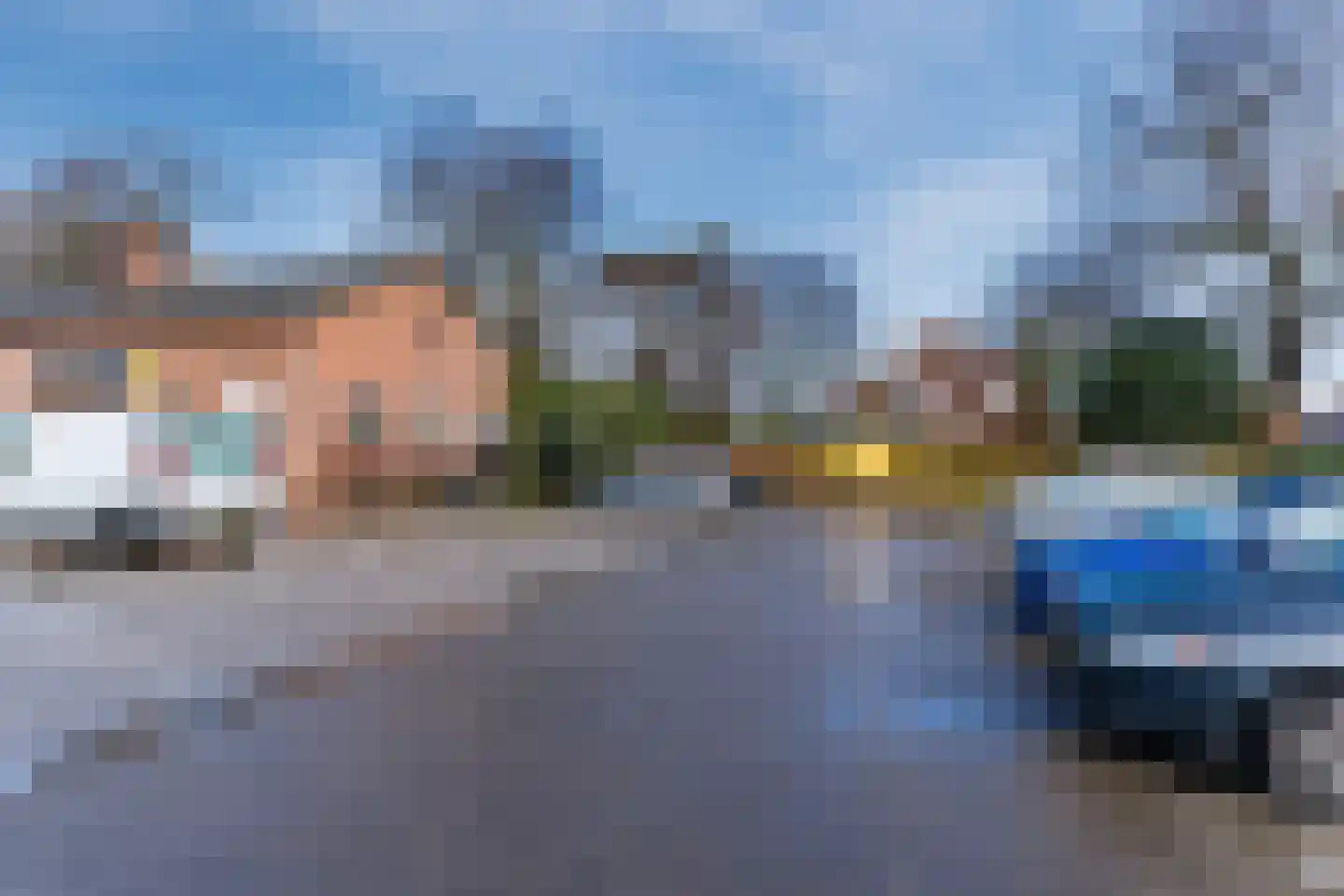 Willibrorduslaan 10 f Eersel thumbnail 53