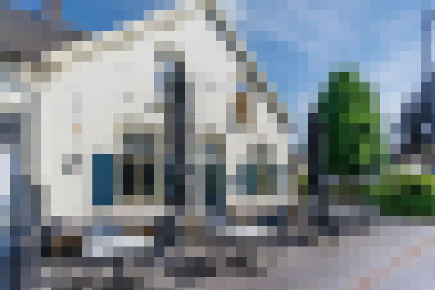 Willibrorduslaan 10 f Eersel thumbnail 55
