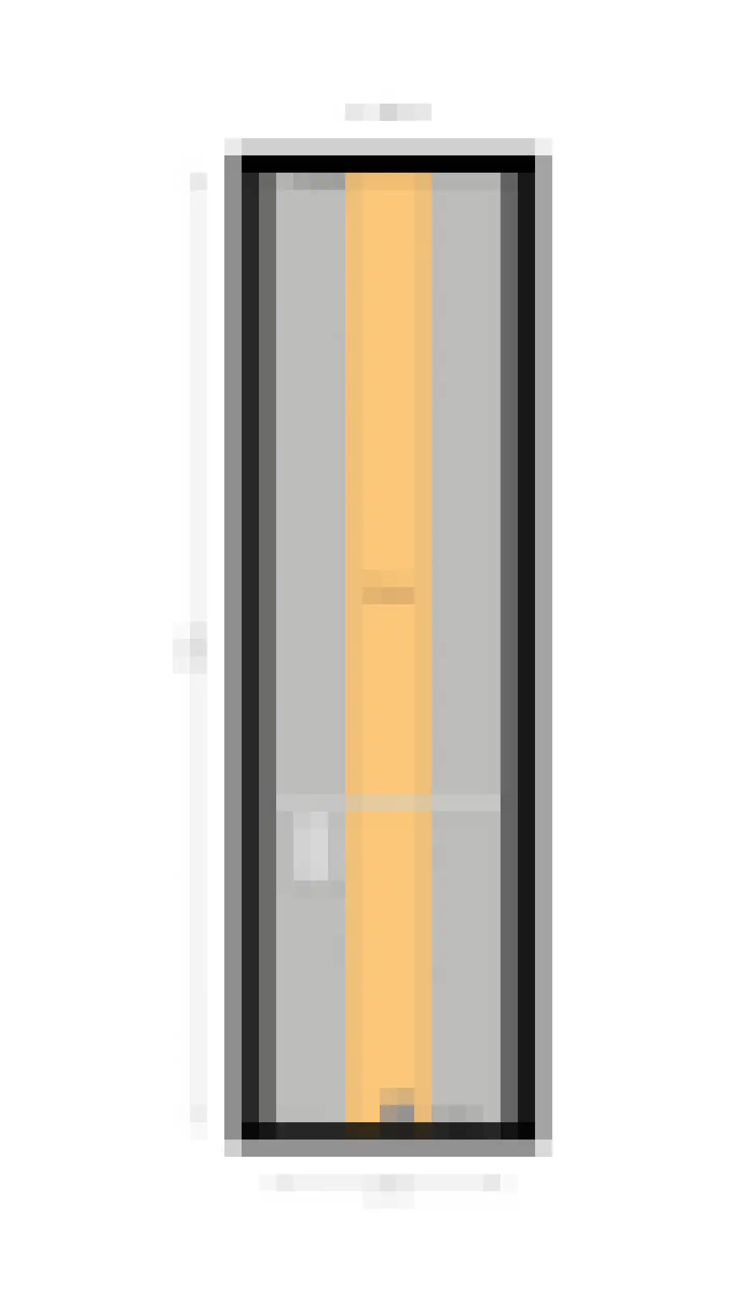 Willibrorduslaan 10 f Eersel thumbnail 57