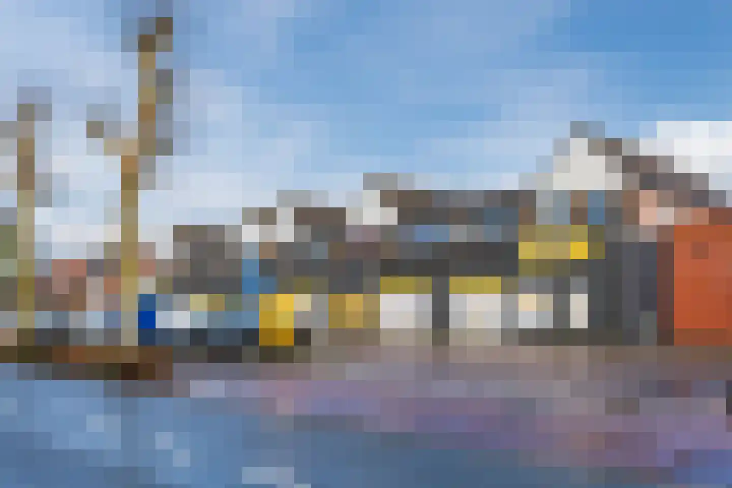 Willibrorduslaan 10 f Eersel thumbnail 6