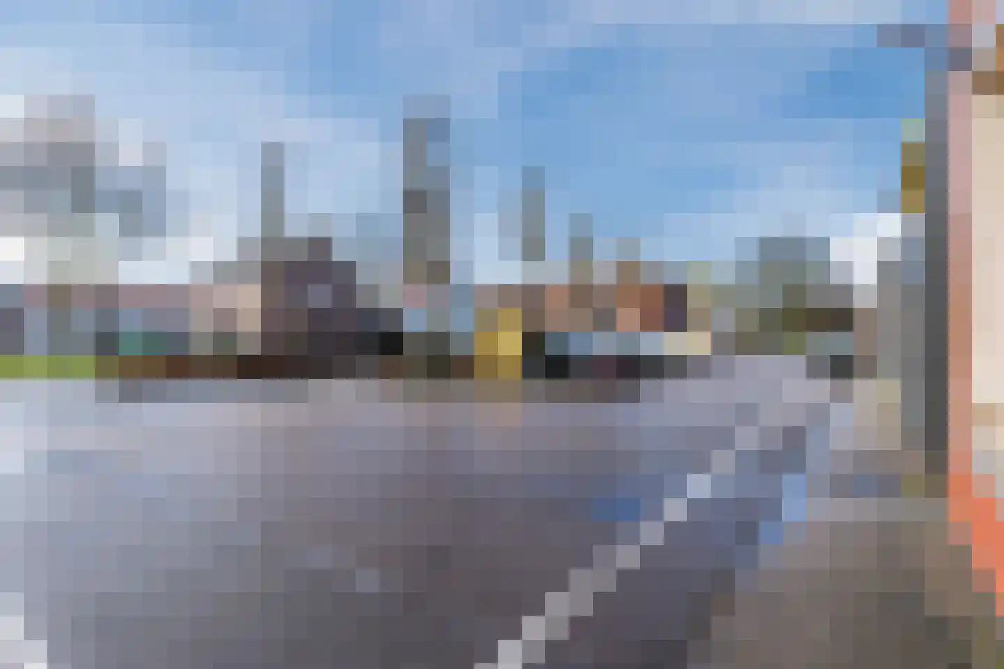 Willibrorduslaan 10 f Eersel thumbnail 7