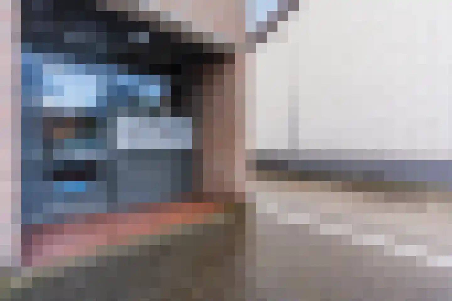 Willibrorduslaan 10 f Eersel thumbnail 8