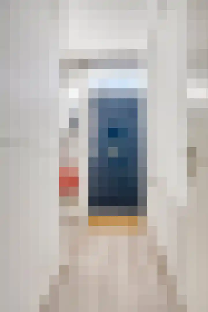 Willibrorduslaan 10 h Eersel thumbnail 10