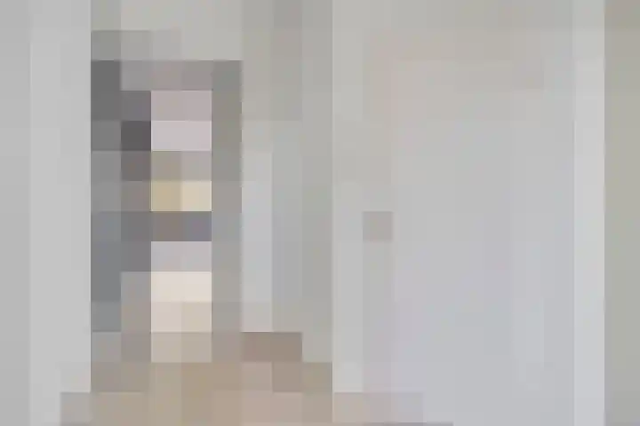 Willibrorduslaan 10 h Eersel thumbnail 11