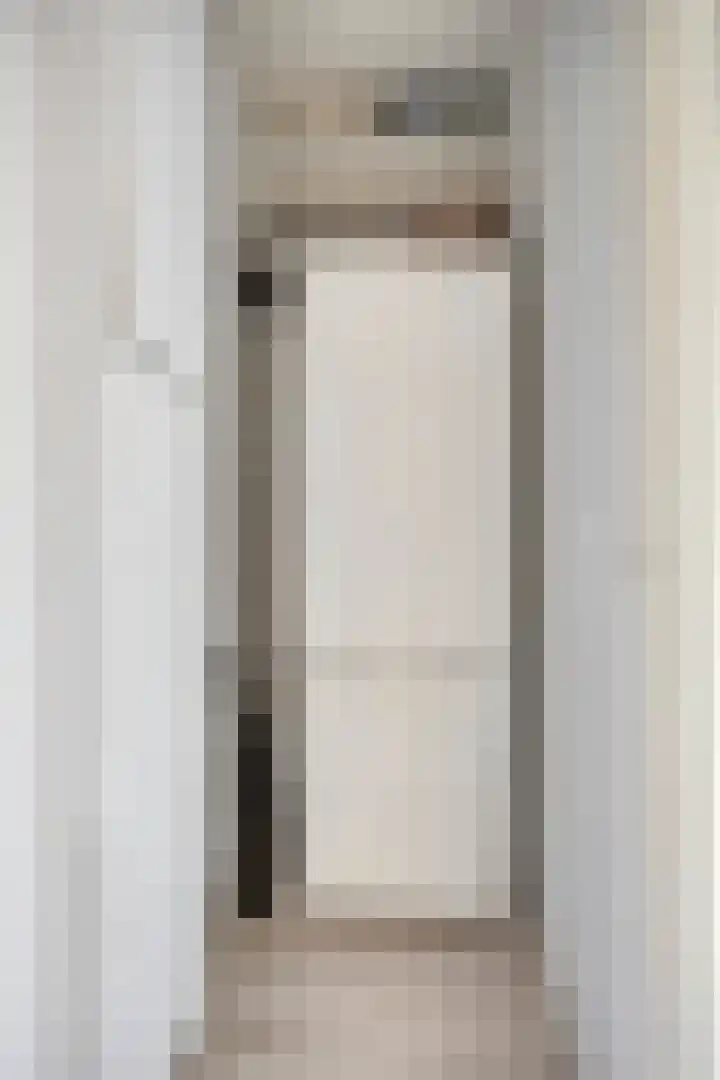 Willibrorduslaan 10 h Eersel thumbnail 12