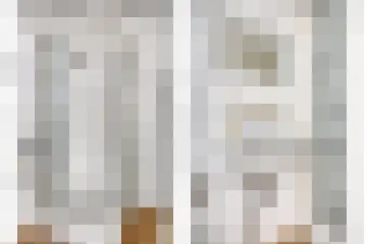 Willibrorduslaan 10 h Eersel thumbnail 14