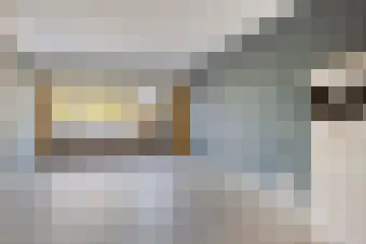 Willibrorduslaan 10 h Eersel thumbnail 16