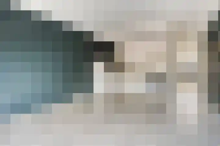 Willibrorduslaan 10 h Eersel thumbnail 17