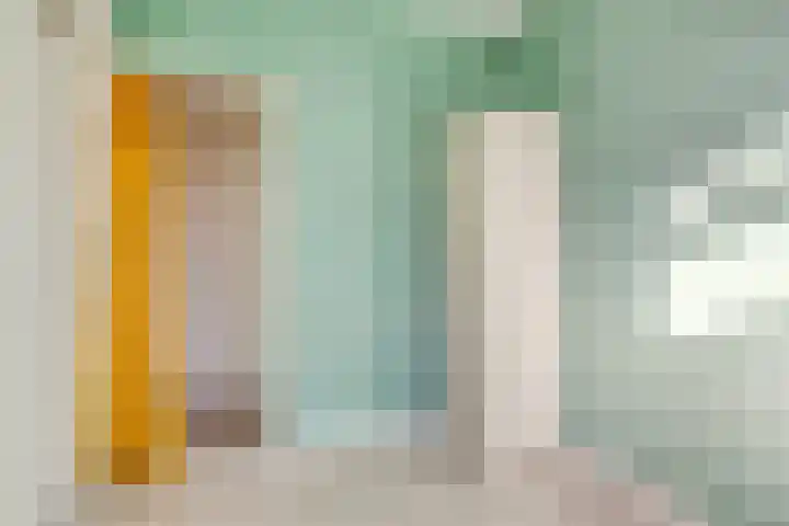 Willibrorduslaan 10 h Eersel thumbnail 19