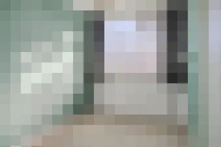 Willibrorduslaan 10 h Eersel thumbnail 20