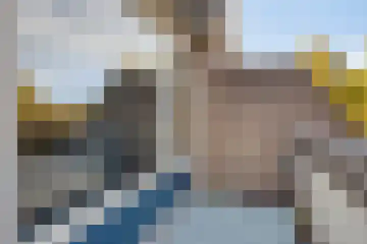 Willibrorduslaan 10 h Eersel thumbnail 21
