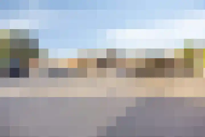 Willibrorduslaan 10 h Eersel thumbnail 23