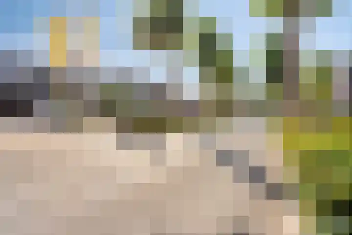 Willibrorduslaan 10 h Eersel thumbnail 25
